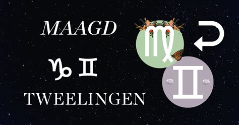 tweeling met maagd|Relatie En Liefde Tussen Een Tweeling en Maagd